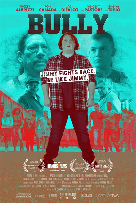 bully (2018 streaming ita)|Guarda Bully (2018) su Amazon Prime Video IT.